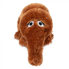 Load image into Gallery viewer, Me Snuffleupagus Sesame Street Plush
