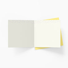 Load image into Gallery viewer, Twigseeds cards - The greatest gift in life is friendship