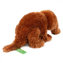 Load image into Gallery viewer, Me Snuffleupagus Sesame Street Plush