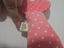 Load image into Gallery viewer, Plush Mermaid Earth Nymph Milly