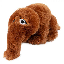 Load image into Gallery viewer, Me Snuffleupagus Sesame Street Plush
