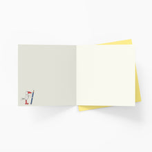 Load image into Gallery viewer, Twigseeds cards - just a small note