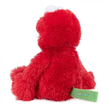 Load image into Gallery viewer, Elmo Plush Sesame Street