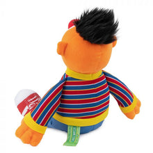 Load image into Gallery viewer, ERNIE SESAME STREET PLUSH