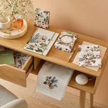 Load image into Gallery viewer, Pilbeam Sanctuary Ceramic Disc