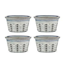 Load image into Gallery viewer, Ladelle 9cm 4pk Ramekins