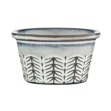 Load image into Gallery viewer, Ladelle 9cm 4pk Ramekins