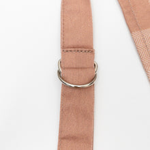 Load image into Gallery viewer, Gingham Apron