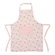 Load image into Gallery viewer, Bumble Bee Apron