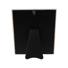 Load image into Gallery viewer, Daughter Plaque (home sweet home)