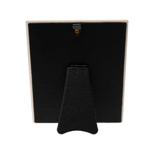 Load image into Gallery viewer, Breathe Plaque Mindfulness (home sweet home)