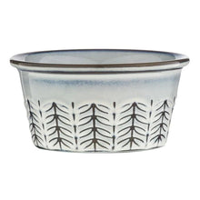 Load image into Gallery viewer, Ladelle Lorson 12cm 2pk Ramekin