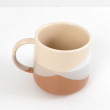 Load image into Gallery viewer, Ceramic Mug Home Sweet Home
