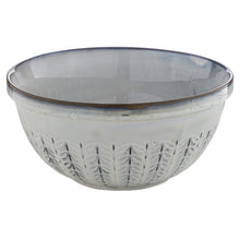 Load image into Gallery viewer, Ladelle Lorson Mixing Bowl