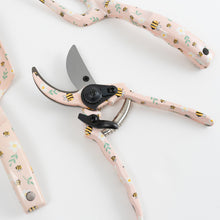 Load image into Gallery viewer, Bumble Bee Garden Tool Set