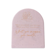 Load image into Gallery viewer, SPLOSH - plaque/sign - CREATE