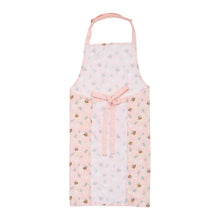 Load image into Gallery viewer, Bumble Bee Apron