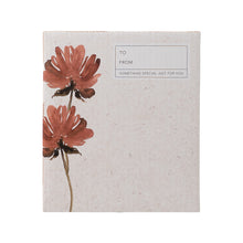 Load image into Gallery viewer, Breathe Plaque Mindfulness (home sweet home)