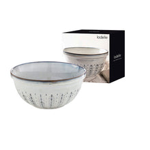 Load image into Gallery viewer, Ladelle Lorson Mixing Bowl