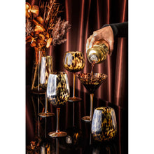 Load image into Gallery viewer, TEMPA Anthea Martini Glasses Set 2