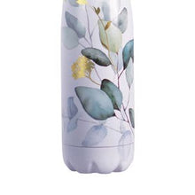 Load image into Gallery viewer, AVANTI TWIN WALLED BOTTLE