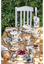 Load image into Gallery viewer, CHICKEN TEAPOT