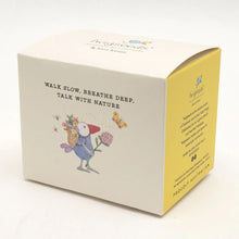 Load image into Gallery viewer, TWIGSEEDS MUG