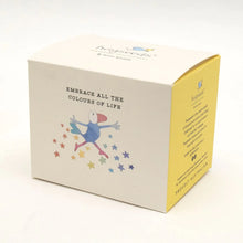 Load image into Gallery viewer, TWIGSEEDS MUG