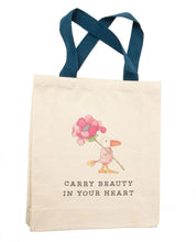 Load image into Gallery viewer, TWIGSEEDS TOTE BAG