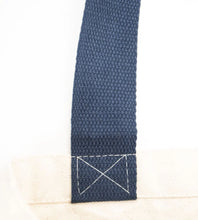 Load image into Gallery viewer, TWIGSEEDS TOTE BAGS