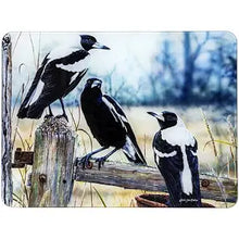 Load image into Gallery viewer, MAGPIE SURFACE SAVER