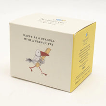 Load image into Gallery viewer, TWIGSEEDS MUGS