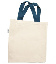 Load image into Gallery viewer, TWIGSEEDS TOTE BAG