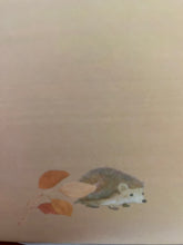 Load image into Gallery viewer, Large Fawn Port