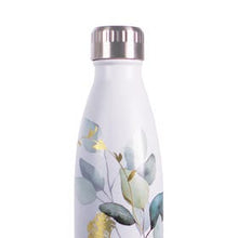 Load image into Gallery viewer, AVANTI TWIN WALLED BOTTLE
