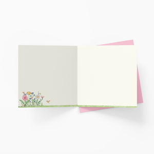 Twigseeds cards - Hello Sunshine