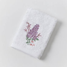 Load image into Gallery viewer, Lilac Washer by Pilbeam
