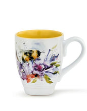Load image into Gallery viewer, Bumblebee mug 1/2 Price Now $29.99
