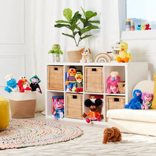 Load image into Gallery viewer, Big Bird Sesame Street Plush
