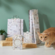 Load image into Gallery viewer, Pilbeam purrfect  ceramic disc

