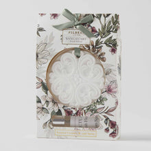 Load image into Gallery viewer, Pilbeam Sanctuary Ceramic Disc
