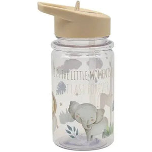 Little Moments Drink Bottle