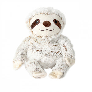 Sloth Warmies Hot/Cold Pack