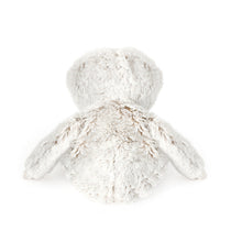 Load image into Gallery viewer, Sloth Warmies Hot/Cold Pack
