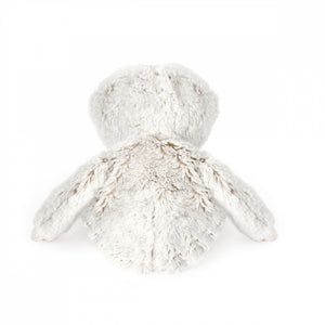 Sloth Warmies Hot/Cold Pack