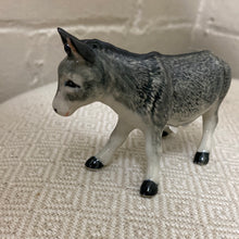 Load image into Gallery viewer, CERAMIC DONKEY (1)

