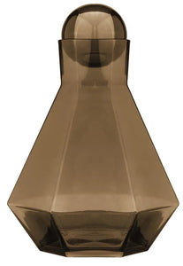 JAXON 3 PIECE CARAFE SET