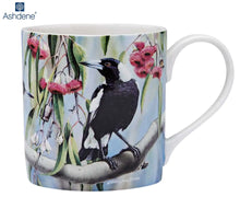 Load image into Gallery viewer, MAGPIE MUG
