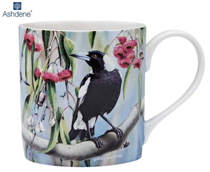 MAGPIE MUG