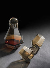 Load image into Gallery viewer, JAXON 3 PIECE CARAFE SET
